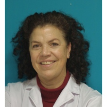 Acercar imagen: Lorena Gutierrez Perez, Dentista Madrid