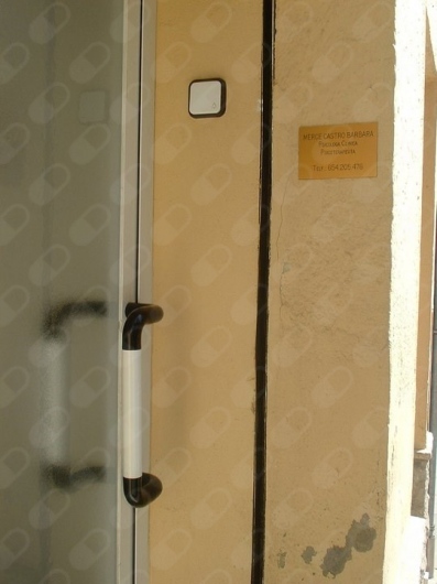 Mercè Castro Barbarà-5