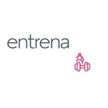 Entrena con Ainhoa Valencia