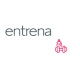 Entrena con Ainhoa Valencia
