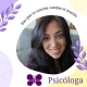 Beatriz González González