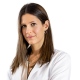Mercedes Marruecos Ruíz