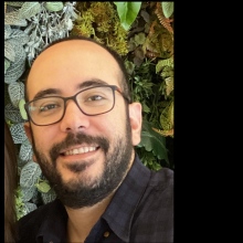 Acercar imagen: Rafael Restrepo Nuñez, Cirujano general Madrid