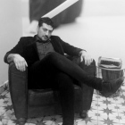  Andrés Orive Palacios