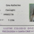 Acercar imagen: certificate 11
