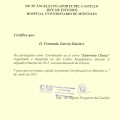Acercar imagen: certificate 37