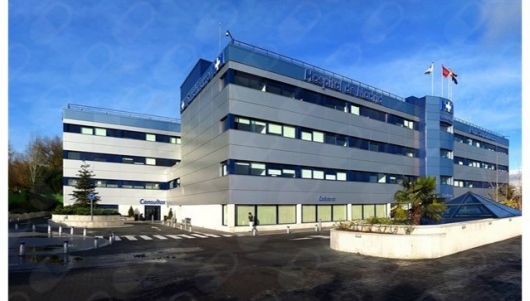 José Miguel Sánchez Márquez-4