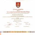 Acercar imagen: certificate 2