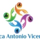 Clínica de Fisioterapia Antonio Vicente
