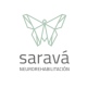 Saravá Neurorehabilitación