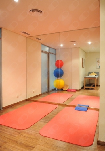 Eduardo Reque Calvo-1