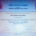 Acercar imagen: certificate 2