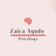 Zaira Agudo Garcia