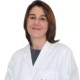 Elena Monje Vega