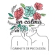 Ana Belén Castellano Osuna