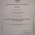Acercar imagen: certificate 6