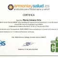 Acercar imagen: certificate 2