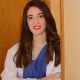 Aitana Robledo Sanchez