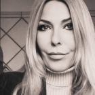  Diana Jimenez Toledo