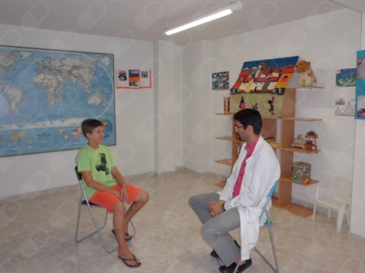 José Fernández Aguado-6