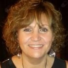  Roser Vilar Orellana