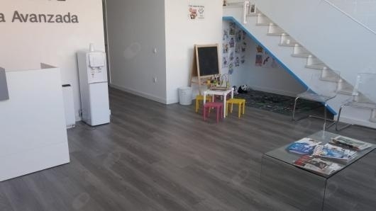 Josefina Dominguez Martín-1