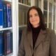 Pilar García  Pelayo