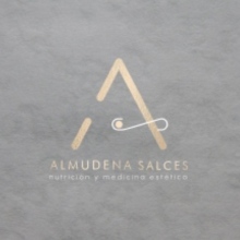 Acercar imagen: Safaa Hafdaoui, Terapeuta complementario Valencia