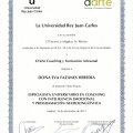 Acercar imagen: certificate 7