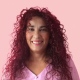 Rosa Pedrosa
