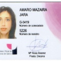 Acercar imagen: certificate 1
