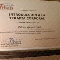 Acercar imagen: certificate 2
