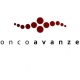 Oncoavanze logo