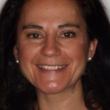 Acercar imagen: Susana Gómez Fernández, Dentista Madrid