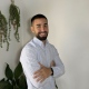 Alejandro Sánchez