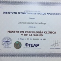 Acercar imagen: certificate 4