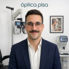  Álvaro Pérez de Frutos