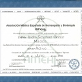 Acercar imagen: certificate 32