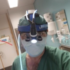 Dr. Manuel Felices Montes