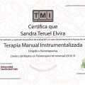 Acercar imagen: certificate 6