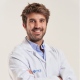 Borja Cuñat Aragó