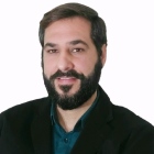  Jorge Sánchez López