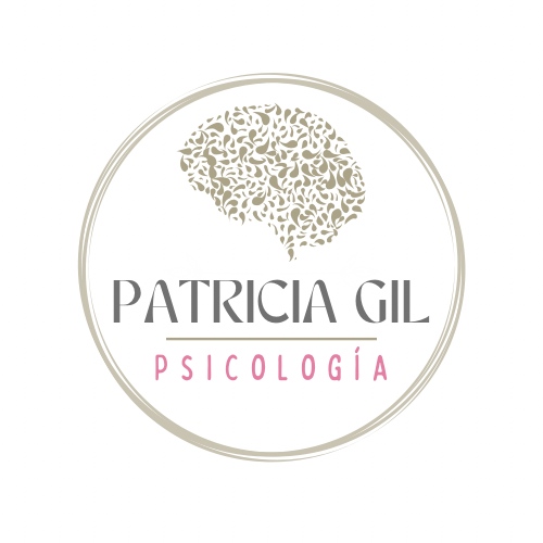 Patricia Gil Ródenas-0