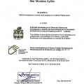 Acercar imagen: certificate 5