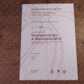 Acercar imagen: certificate 33