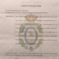Acercar imagen: certificate 3