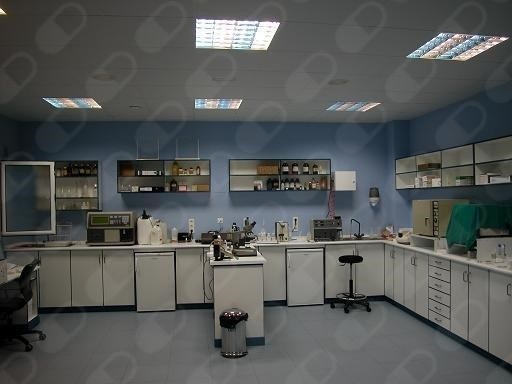 Manuel Oliver Sanchez-9