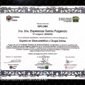 Acercar imagen: certificate 3