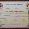 Acercar imagen: certificate 4