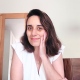 María del Diego Barquín